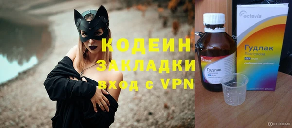 дурь Лагань