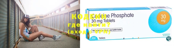 ECSTASY Кукмор