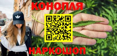 MDMA Кимры