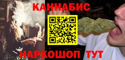 MDMA Кимры