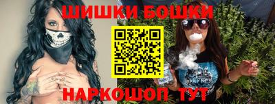MDMA Кимры