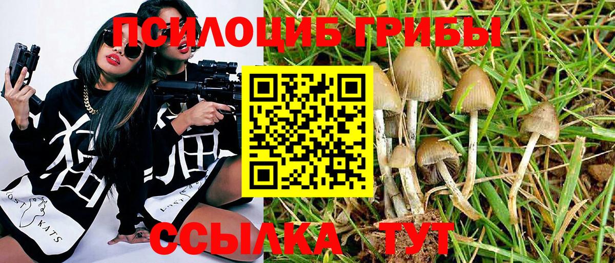 Меф мяу мяу Тара